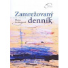 Zamrežovaný denník - Letňanová Elena Zamrežovaný denník - Letňanová Elena