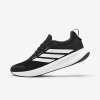 ADIDAS ADIDAS RunBlaze pánska bežecká obuv čierna 41 1/3 ADIDAS ADIDAS RunBlaze pánska bežecká obuv čierna 41 1/3