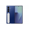 Samsung Priehľadný kryt s poutkom Fold7 Transparent EF-QF966CTEGWW Samsung Priehľadný kryt s poutkom Fold7 Transparent EF-QF966CTEGWW