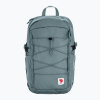 Batoh Fjällräven Skule 24 l nimbus blue Batoh Fjällräven Skule 24 l nimbus blue