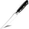 IZMAEL Kuchynský nôž Kadan Steak 11.5 cm IZMAEL Kuchynský nôž Kadan Steak 11.5 cm