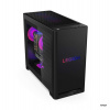 Lenovo Legion/T5 30AGB10/Tower/R7-7800X3D/32GB/1TB/RTX 5070Ti/W11H/3R (90YJ0060MK) Lenovo Legion/T5 30AGB10/Tower/R7-7800X3D/32GB/1TB/RTX 5070Ti/W11H/3R (90YJ0060MK)