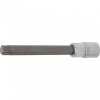 BGS technic Hlavica-bit | dĺžka 140 mm | 12.5 mm (1/2 BGS technic Hlavica-bit | dĺžka 140 mm | 12.5 mm (1/2