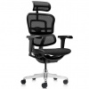 Ergonomická kancelárska stolička OfficePro Sirius Mesh Neo Ergonomická kancelárska stolička OfficePro Sirius Mesh Neo