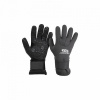 Neoprénové rukavice AROPEC 3 mm (Neoprénové rukavice na otužovanie a zimné plávanie) Neoprénové rukavice AROPEC 3 mm (Neoprénové rukavice na otužovanie a zimné plávanie)