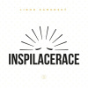 Inspilacerace - Libor Kamenský Inspilacerace - Libor Kamenský