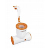 Bestway 58469 Skimatic Filtračná pumpa a skimmer 3,974 L/h Bestway 58469 Skimatic Filtračná pumpa a skimmer 3,974 L/h