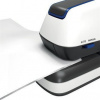 REXEL OPTIMA 20 REXEL OPTIMA 20