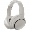 Panasonic RB-M500BE (ROZBALENO) Panasonic RB-M500BE (ROZBALENO)