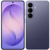 Samsung Galaxy S26 12GB/256GB Cobalt Violet Samsung Galaxy S26 12GB/256GB Cobalt Violet