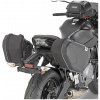 KAPPA TE4117K nosič bočných tašiek KAWASAKI Z 650 (17-24) KAPPA TE4117K nosič bočných tašiek KAWASAKI Z 650 (17-24)