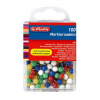 Napichovacie špendlíky Herlitz mix farieb 100ks Napichovacie špendlíky Herlitz mix farieb 100ks