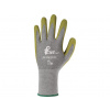 CXS Rukavice CXS 4ENVI NEO-GEN, máčené v latexu - 11 , 11 CXS Rukavice CXS 4ENVI NEO-GEN, máčené v latexu - 11 , 11