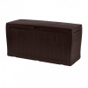 Comfy Storage Deck box 270l Comfy Storage Deck box 270l