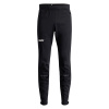 Pánske bežkárske nohavice Swix Nordic XC Pants M Pánske bežkárske nohavice Swix Nordic XC Pants M