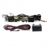 Adaptér ovládanie tlačidiel na volante BMW 1 / 2 / 3 / 4 Connects2 CTSBM014.2 Adaptér ovládanie tlačidiel na volante BMW 1 / 2 / 3 / 4 Connects2 CTSBM014.2