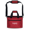 NORD Soft Case Piano Monitor NORD Soft Case Piano Monitor