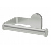 Držiak na toaletný papier - IKEA Brogrund Hračky, držiak na papier, oceľ (Držiak na toaletný papier - IKEA Brogrund Hračky, držiak na papier, oceľ) Držiak na toaletný papier - IKEA Brogrund Hračky, držiak na papier, oceľ (Držiak na toaletný papier - IKEA Brogrund Hračky, držiak na papier, oceľ)
