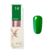 Crush 14 - gélový lak 8 Ml Crush 14 - gélový lak 8 Ml