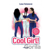 Cool Girl! - Lena Valenová Cool Girl! - Lena Valenová