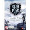 Frostpunk: Season Pass – PC DIGITAL Frostpunk: Season Pass – PC DIGITAL