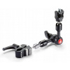 Rameno Manfrotto 244MICROKIT Rameno Manfrotto 244MICROKIT