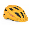 Cyklistická prilba MET CRACKERJACK oranžová -52/57 Cyklistická prilba MET CRACKERJACK oranžová -52/57