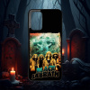 Black Sabbath ? Portrét kapely - Xiaomi obal Black Sabbath ? Portrét kapely - Xiaomi obal