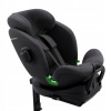 Autosedačka Avionaut Stardust otočná s bázou 360° isofix 0-36 kg Autosedačka Avionaut Stardust otočná s bázou 360° isofix 0-36 kg