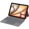 LOGITECH Puzdro s klávesnicou Logitech Combo Touch pre iPad Air 11', sivé LOGITECH Puzdro s klávesnicou Logitech Combo Touch pre iPad Air 11', sivé