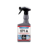 Cleamen 571 A dezinfekčný čistič 550 ml Cleamen 571 A dezinfekčný čistič 550 ml