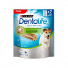Purina DentaLife Small 115g Purina DentaLife Small 115g