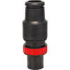 BOSCH Hadicová spojka 2607001976 BOSCH Hadicová spojka 2607001976