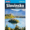 Slovinsko Slovinsko