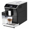 Automatický kávovar na espresso Catler EA 950 1300 W čierny Automatický kávovar na espresso Catler EA 950 1300 W čierny