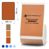 Samolepiace termálne etikety pre Niimbot B1 B21 B3S B31 50x70 Samolepiace termálne etikety pre Niimbot B1 B21 B3S B31 50x70