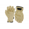 Makita P-84626 Pracovné rukavice Cow Driver, M Makita P-84626 Pracovné rukavice Cow Driver, M