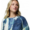 OMNI-HEAT-INFINITY™-KNIT-LS-CREW-DAMSKE-TERMOPRADLO-TOP Farba: Everblue Snowflight, Veľkosť: M 2012291429 OMNI-HEAT-INFINITY™-KNIT-LS-CREW-DAMSKE-TERMOPRADLO-TOP Farba: Everblue Snowflight, Veľkosť: M 2012291429