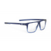 RUDY PROJECT DIOPTRICKÉ OBRUBY STELLAR RPSP910A02-0000 RUDY PROJECT DIOPTRICKÉ OBRUBY STELLAR RPSP910A02-0000