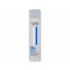 Londa Professional Šampon proti lupům Scalp (Anti-Dandruff Shampoo) 250 ml Londa Professional Šampon proti lupům Scalp (Anti-Dandruff Shampoo) 250 ml