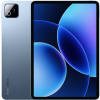 Xiaomi Pad 8 Pro, 12GB, modrý 6932554476632 Xiaomi Pad 8 Pro, 12GB, modrý 6932554476632