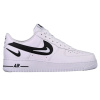 Pánske Nike Air Force 1 `07 FM DR0143-101 44 Pánske Nike Air Force 1 `07 FM DR0143-101 44
