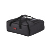 Cambro Taška na pizzu 420 × 460 × 165 mm, černá| TOM, R-GBP216-110 Cambro Taška na pizzu 420 × 460 × 165 mm, černá| TOM, R-GBP216-110