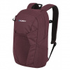 Batoh Husky Nery 20L Batoh Husky Nery 20L