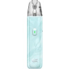 OXVA Xlim Go Lite 1000mAh Light Blue OXVA Xlim Go Lite 1000mAh Light Blue