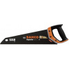 Bahco 2600-16-XT11-HP chvostová pila 500 mm Bahco 2600-16-XT11-HP chvostová pila 500 mm