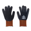 DEMA Pracovné rukavice nylon / elastan DMH 11XXL DEMA Pracovné rukavice nylon / elastan DMH 11XXL