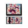 One Direction - Clowns peňaženka One Direction - Clowns peňaženka