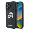 Karl Lagerfeld Monogram Karl & Choupette Head Pin puzdro iPhone 16 – čierne (Karl Lagerfeld Monogram Karl & Choupette Head Pin puzdro iPhone 16 – čierne) Karl Lagerfeld Monogram Karl & Choupette Head Pin puzdro iPhone 16 – čierne (Karl Lagerfeld Monogram Karl & Choupette Head Pin puzdro iPhone 16 – čierne)