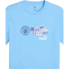 Puma Tričko Manchester City ftbNGRY 779119-39 Puma Tričko Manchester City ftbNGRY 779119-39